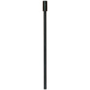 Grundfos 97758679 - Spare Shaft L=2229 | Submersible | Borehole | Vertical | High Head