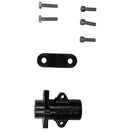 Grundfos 96842605 - Kit | Cable Entry 4X6 EX