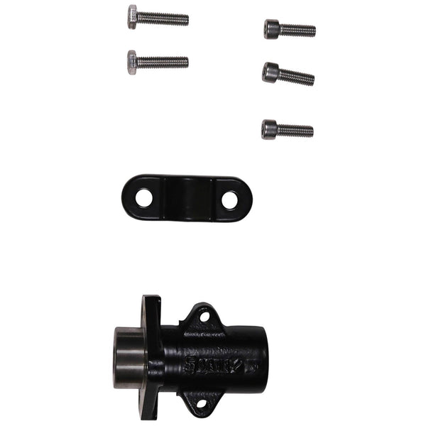 Grundfos 96842605 - Kit | Cable Entry 4X6 EX