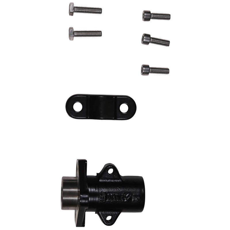 Grundfos 96842605 - Kit | Cable Entry 4X6 EX