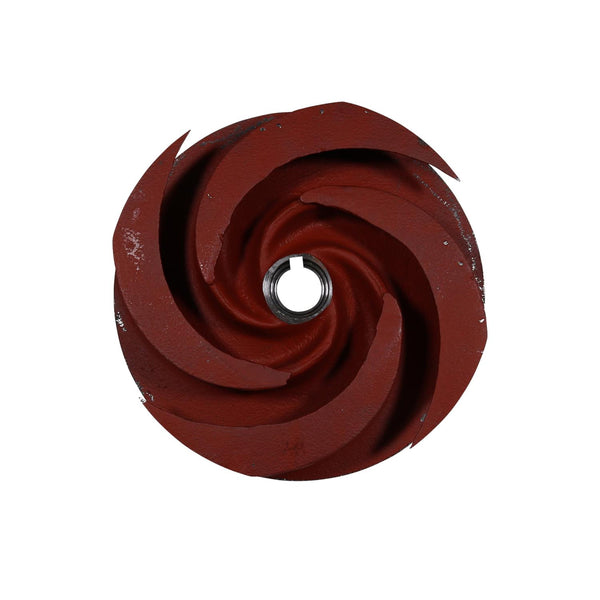 Grundfos 96831107 - Kit | Impeller 96067297