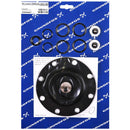 Grundfos 91836667 - Kit | Maintenance226M/L