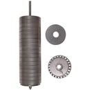 Grundfos 96453521 - Kit | Chamber Stack Basic Version