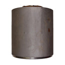 Grundfos 96956236 - Kit | Stator Housing Dwith65.39.H /100.39