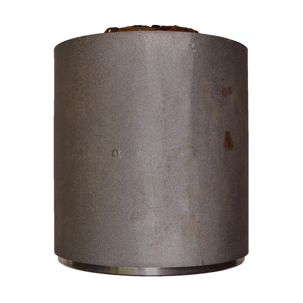 Grundfos 96956236 - Kit | Stator Housing Dwith65.39.H /100.39