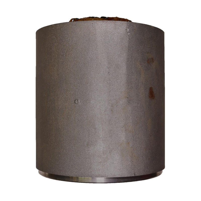 Grundfos 96956236 - Kit | Stator Housing Dwith65.39.H /100.39