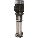 Grundfos 96532842 - CRI 3-10 A-FGJ-A-E-HQQE | Multistage | Centrifugal | Vertical | Inline