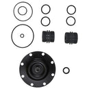 Grundfos 96689027 - Kit | Pump