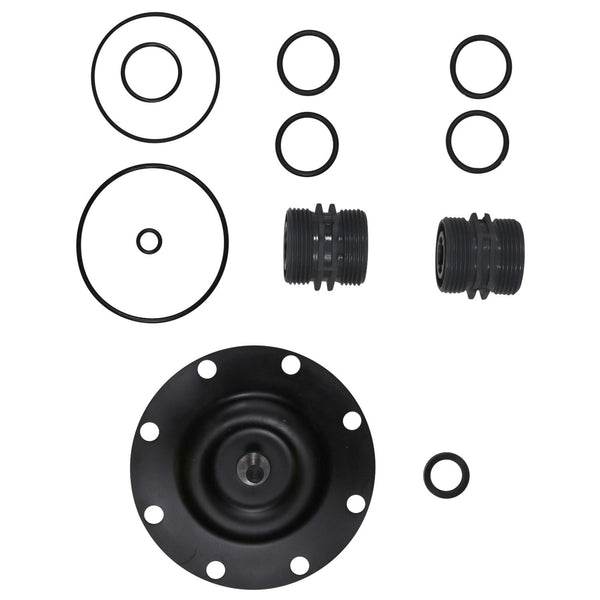 Grundfos 96689027 - Kit | Pump