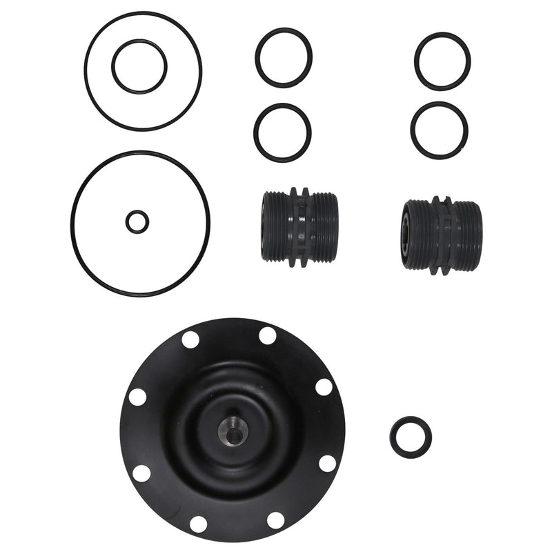 Grundfos 96689027 - Kit | Pump