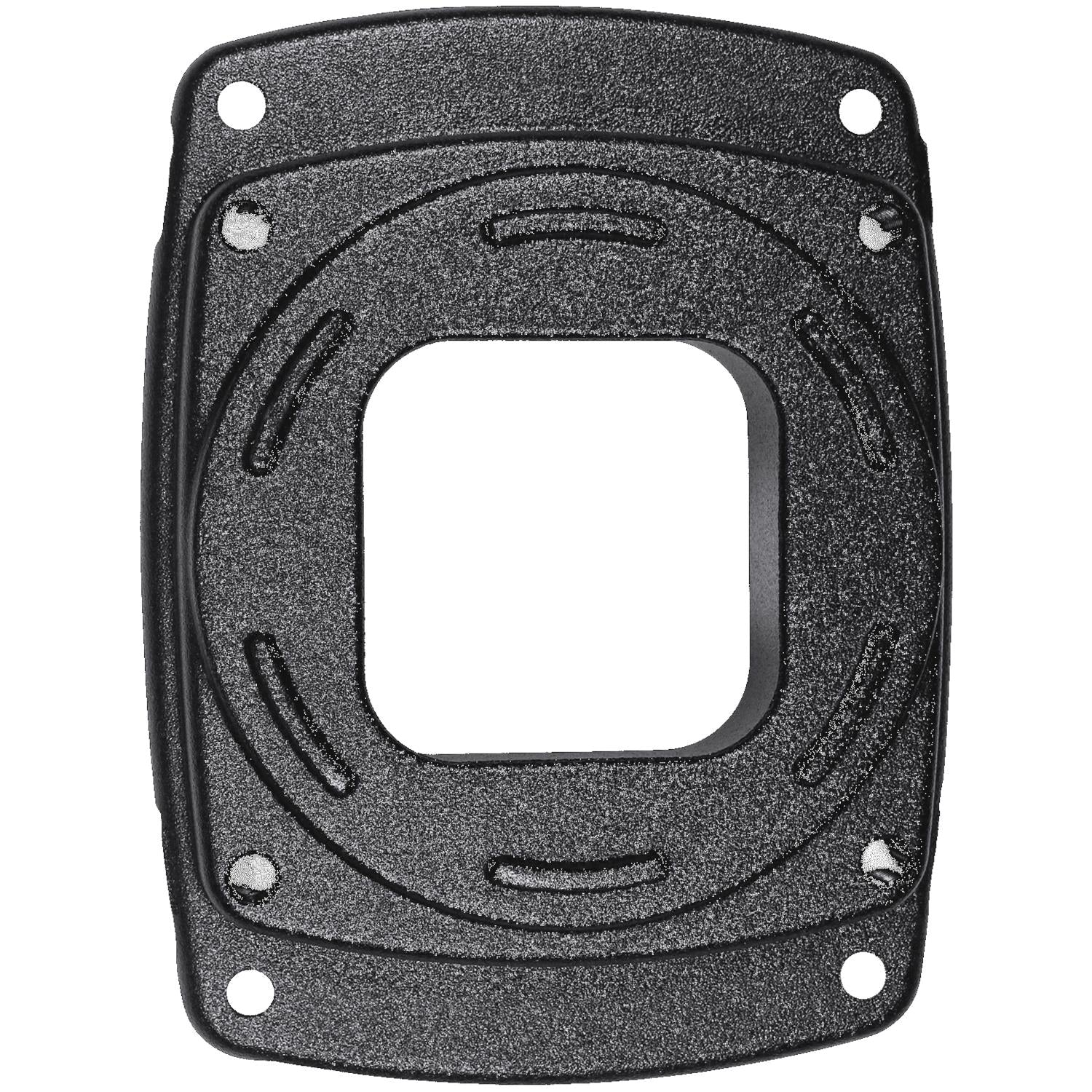 Grundfos 97789433 - Spare Base Plate Painted | Submersible | Borehole | Vertical | High Head