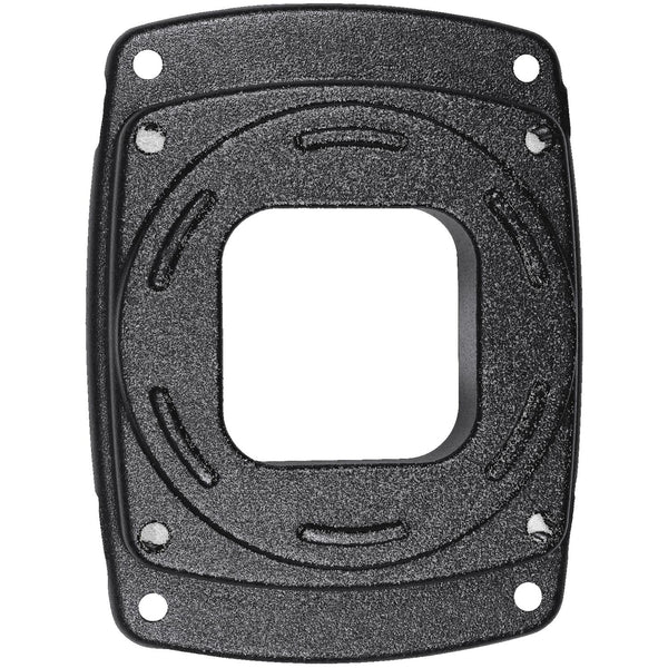 Grundfos 97789433 - Spare Base Plate Painted | Submersible | Borehole | Vertical | High Head