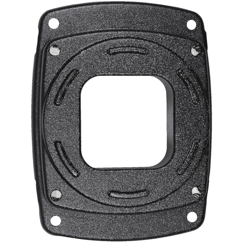 Grundfos 97789433 - Spare Base Plate Painted | Submersible | Borehole | Vertical | High Head