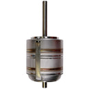 Grundfos 96416918 - Kit | Chamber Stack SIC/SIC