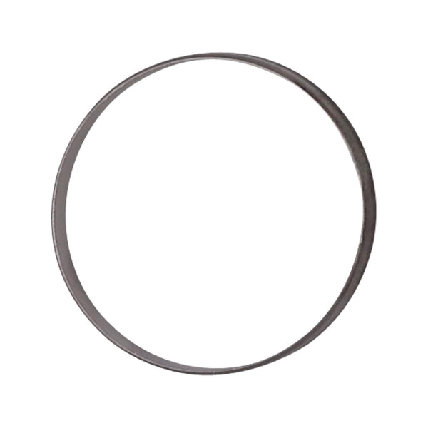 Grundfos 96545964 - Wear Ring