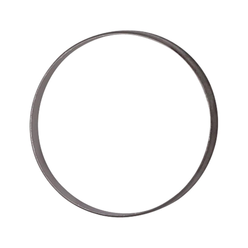 Grundfos 96545964 - Wear Ring