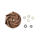 Grundfos 98073629 - Kit | Impeller BOTTOM Suction