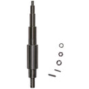 Grundfos 96861517 - Kit | Shaft D24 Mechanical Seal