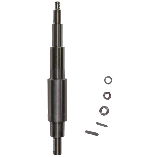 Grundfos 96861517 - Kit | Shaft D24 Mechanical Seal
