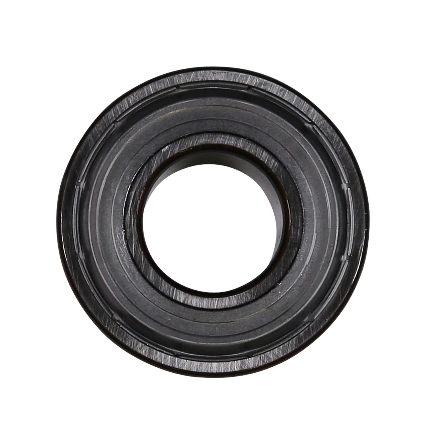 Grundfos 97914991 - Ball Bearing 3308 AT 2Z