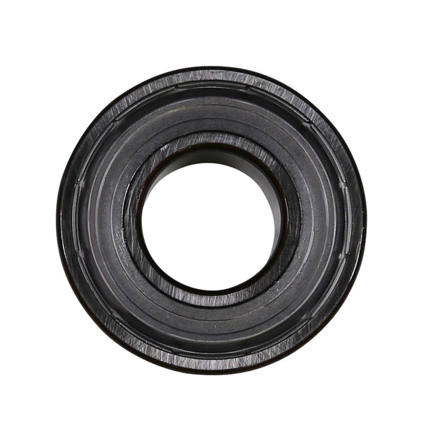 Grundfos 97914991 - Ball Bearing 3308 AT 2Z