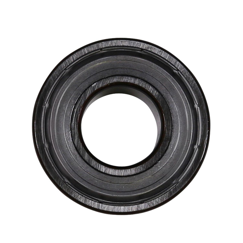 Grundfos 97914991 - Ball Bearing 3308 AT 2Z