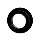 Grundfos 96592036 - Kit | Rubber Seal DN40