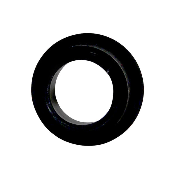 Grundfos 96592036 - Kit | Rubber Seal DN40