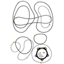 Grundfos 96884327 - Kit | O-Ring 22-30KW