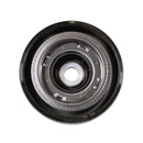 Grundfos 98633862 - Spare Champer Teflon | Submersible | Borehole | Vertical | High Head
