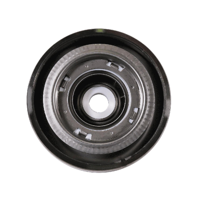 Grundfos 98633862 - Spare Champer Teflon | Submersible | Borehole | Vertical | High Head