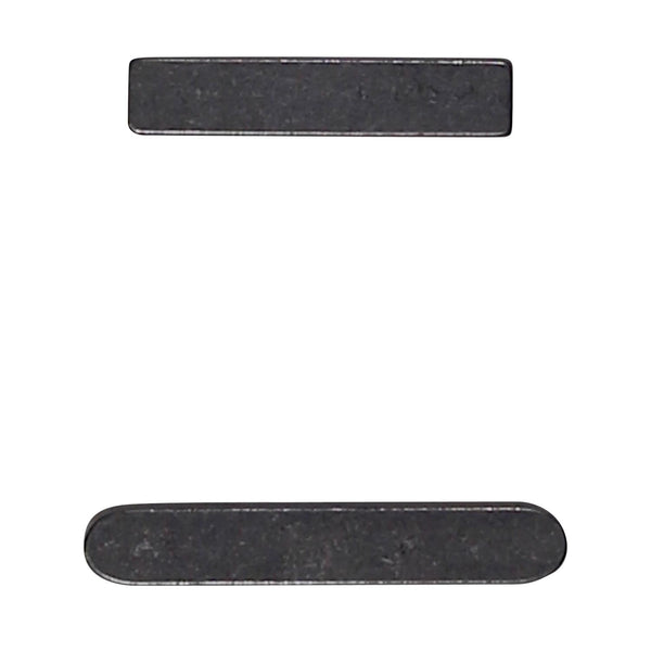 Grundfos 96279821 - Kit | Key A / B 8X7X50/40