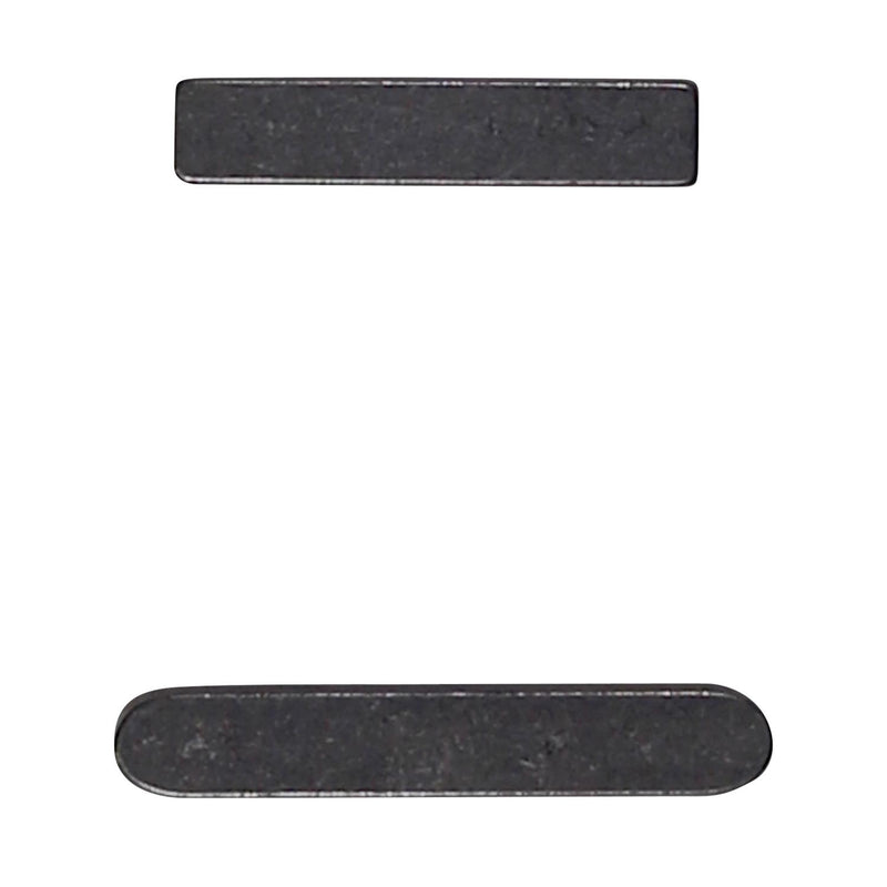 Grundfos 96279821 - Kit | Key A / B 8X7X50/40