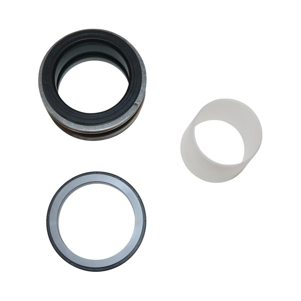 Grundfos 96161891 - Kit | Shaft Seal D60,GQQE