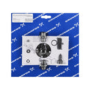 Grundfos 91835814 - Kit | Pump