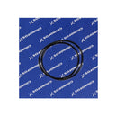 Grundfos 97904692 - O-Ring D221.84X3.53