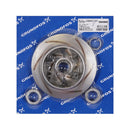 Grundfos 98635123 - Kit | Impeller SS reduced