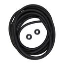 Grundfos 97792987 - Kit | Power Cable 3,7KW 220V