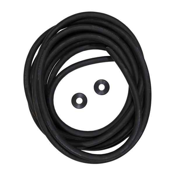 Grundfos 97792987 - Kit | Power Cable 3,7KW 220V
