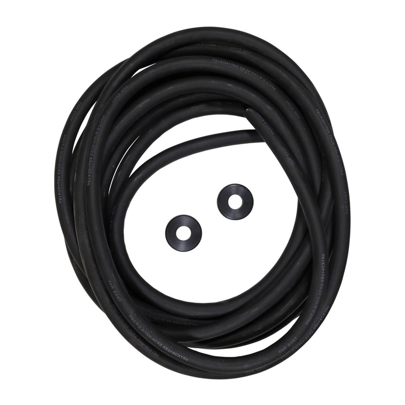 Grundfos 97792987 - Kit | Power Cable 3,7KW 220V