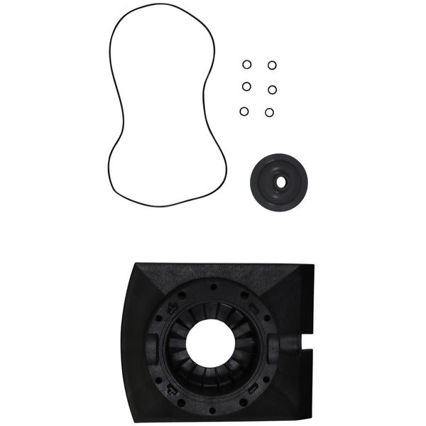 Grundfos 97753261 - Kit | Chamber