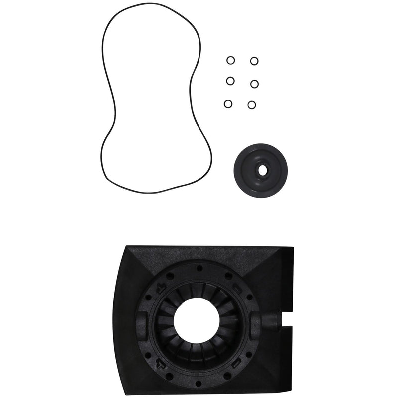 Grundfos 97753261 - Kit | Chamber