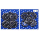 Grundfos 96440717 - Kit | Wear Part 15-20 Stages