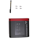 Grundfos 98406657 - Kit | Control Box Complete CBAF