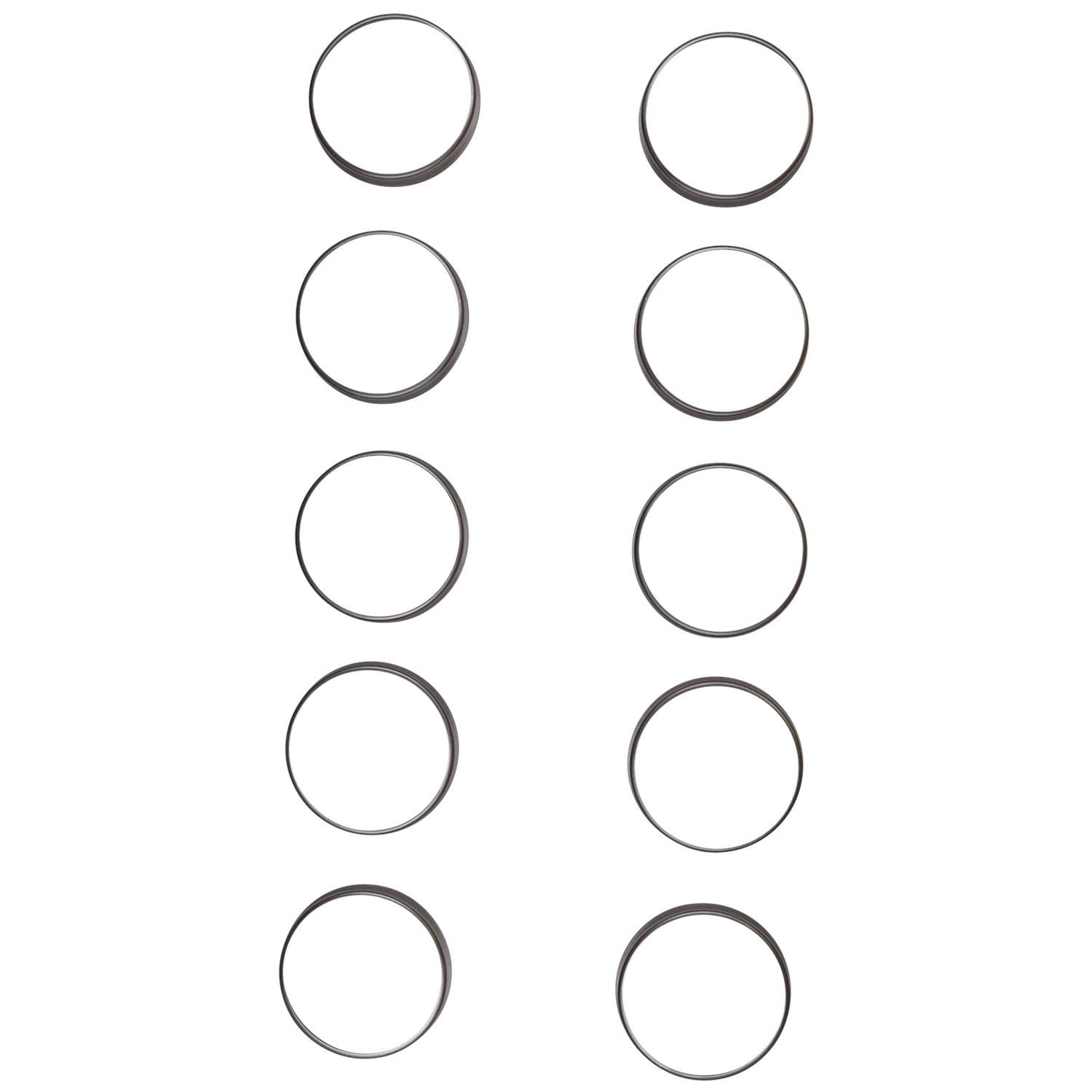 Grundfos 96537837 - Bulk, Wear ring