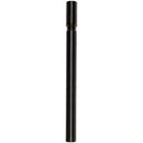 Grundfos 97759026 - Spare Shaft L= 601 | Submersible | Borehole | Vertical | High Head