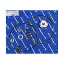 Grundfos 96932443 - Kit | Gasket W Seal AVBE/V(I&G-Version)