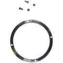Grundfos 96810150 - Kit | Wear Ring D130X13 M5X10
