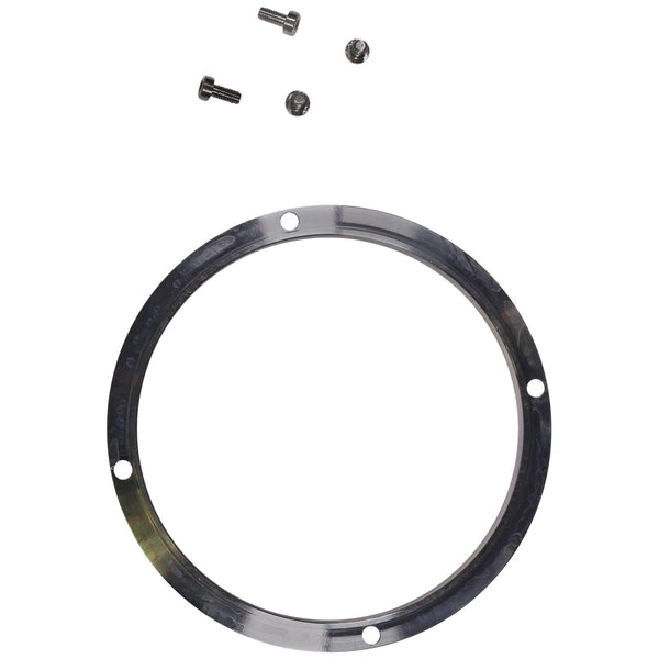 Grundfos 96810150 - Kit | Wear Ring D130X13 M5X10