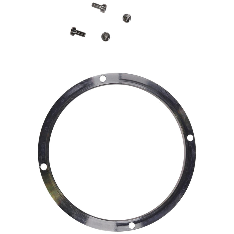 Grundfos 96810150 - Kit | Wear Ring D130X13 M5X10